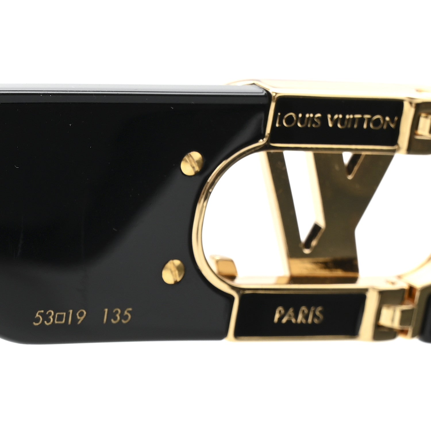 VUITTON　オラージュ A wearable masterpiece from Louis Vuitton's Van Gogh series
