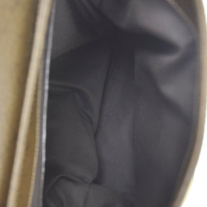 Gucci Monogram Pelham Large Shoulder Bag 9 of 10