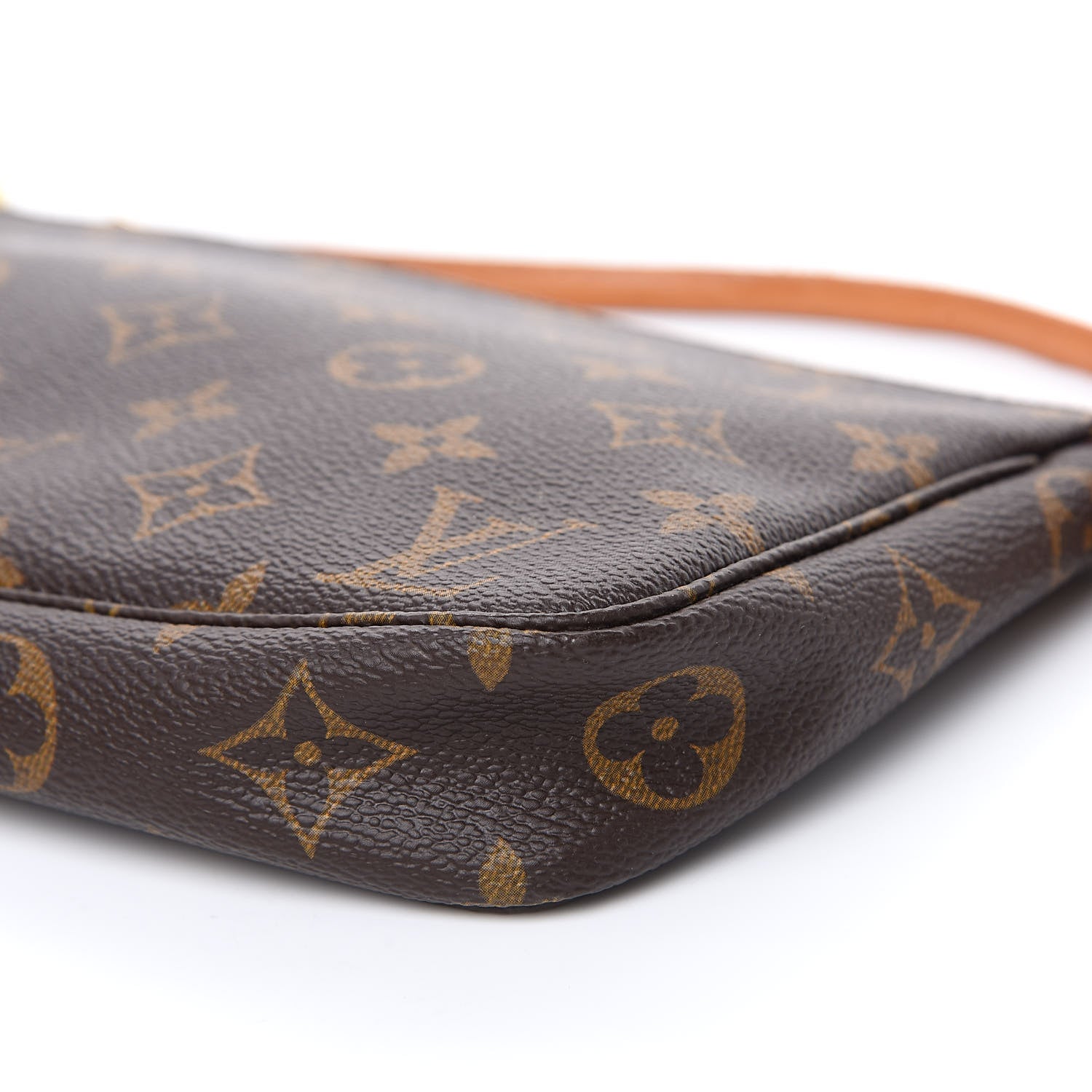 Louis Vuitton Monogram Pochette Accessories 9 of 10
