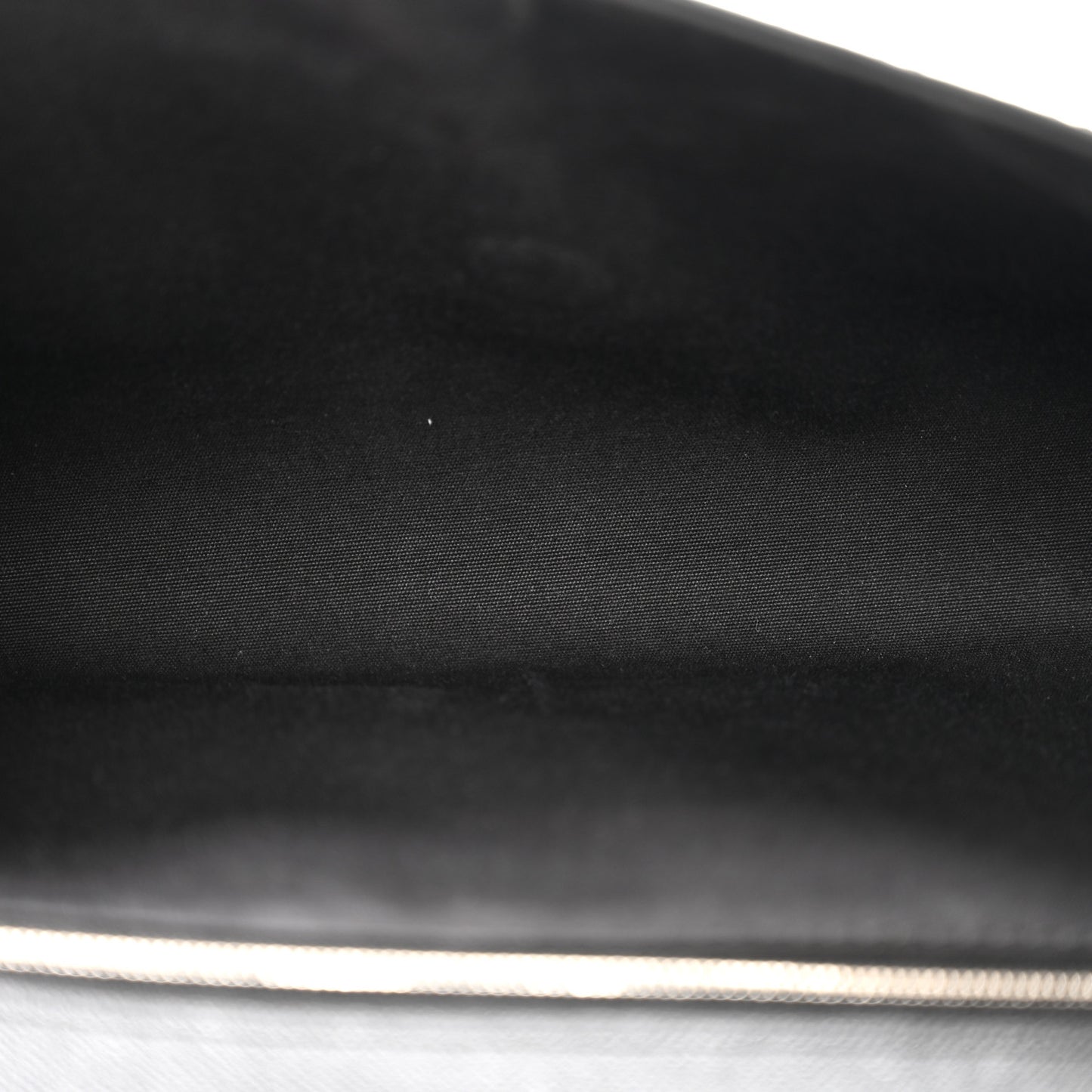 Epi Clery Black