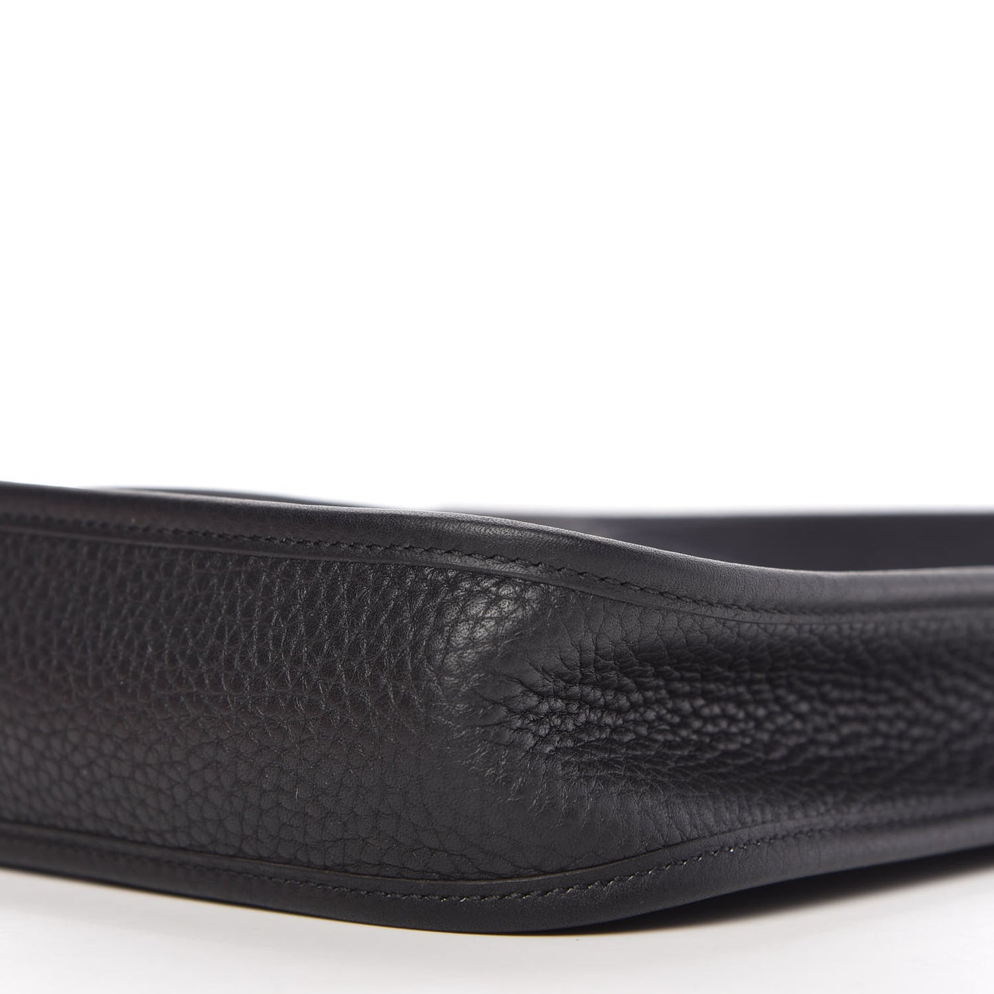 Taurillon Clemence Evelyne TPM Black