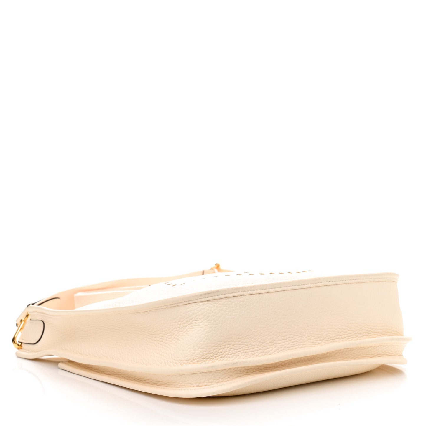 Taurillon Clemence Evelyne III PM Nata