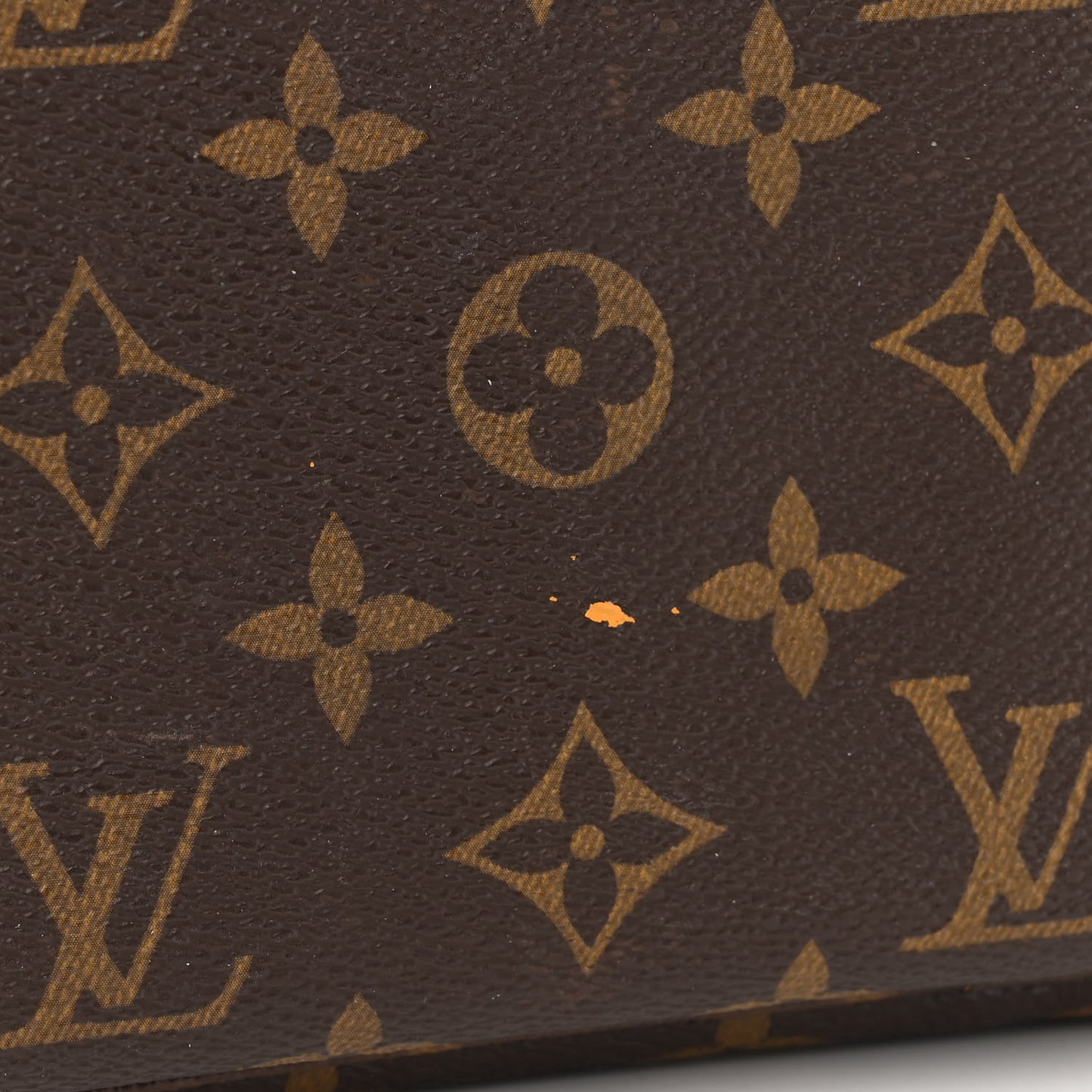 Monogram Neverfull PM