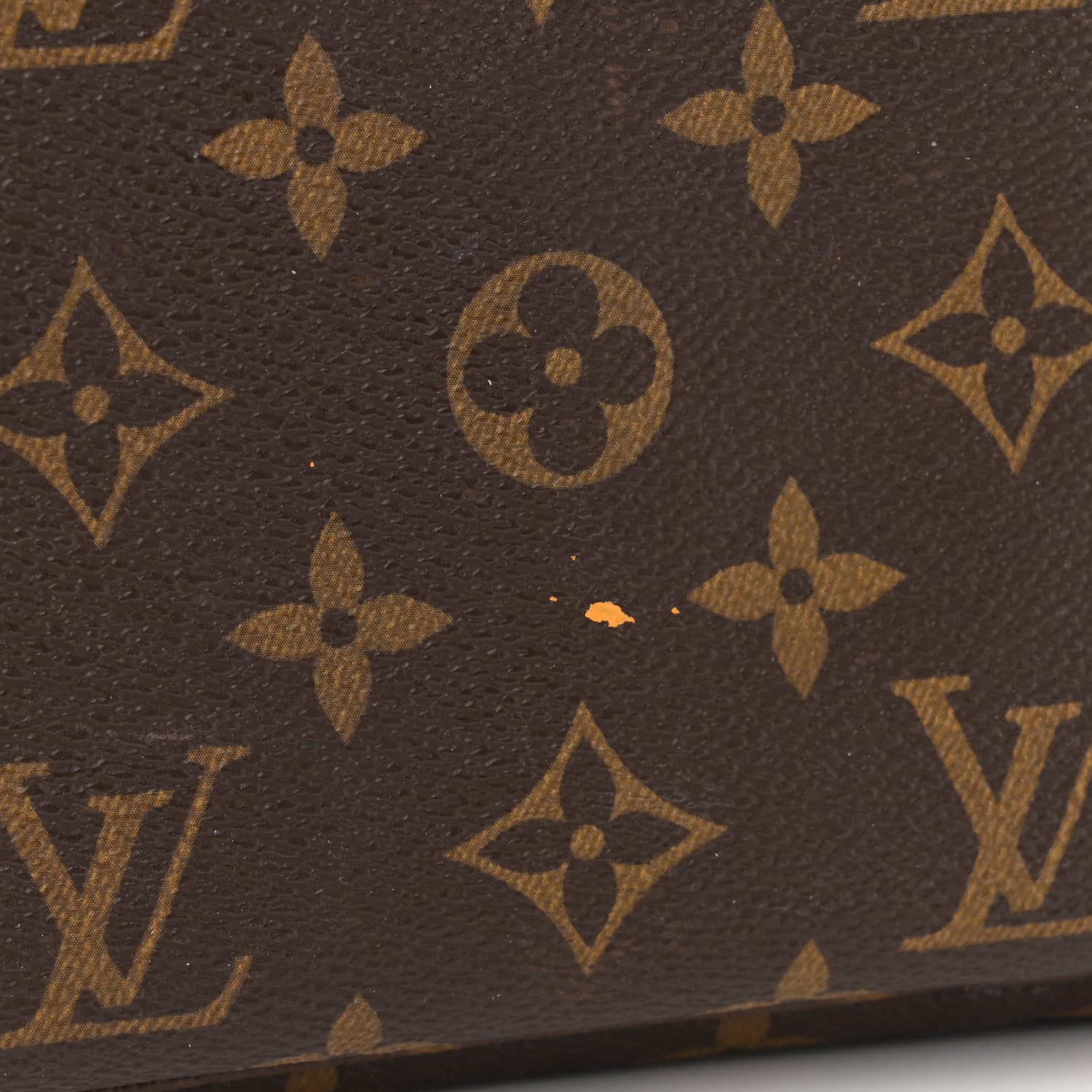 Louis Vuitton Monogram Neverfull PM 14 of 14