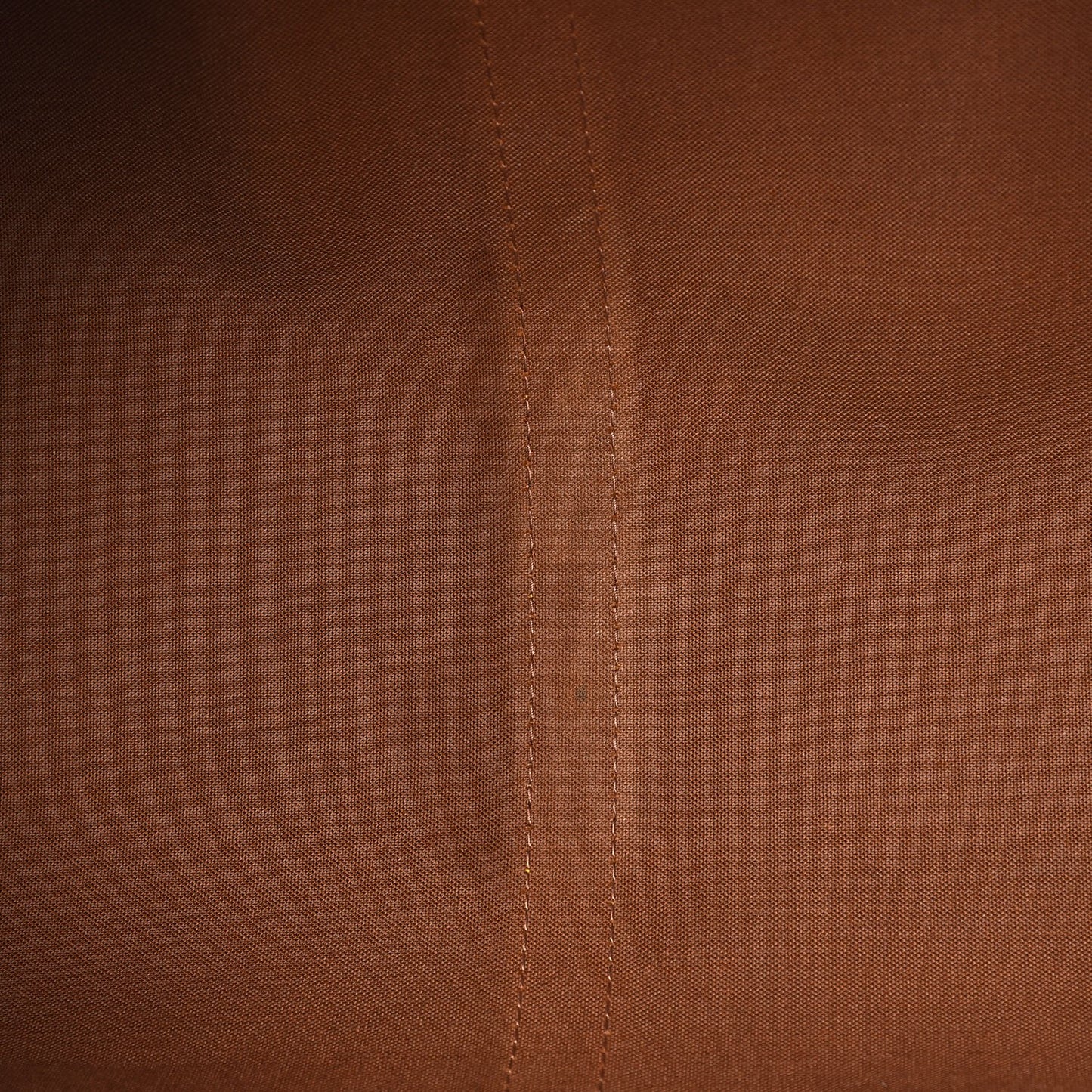 Monogram Keepall 60