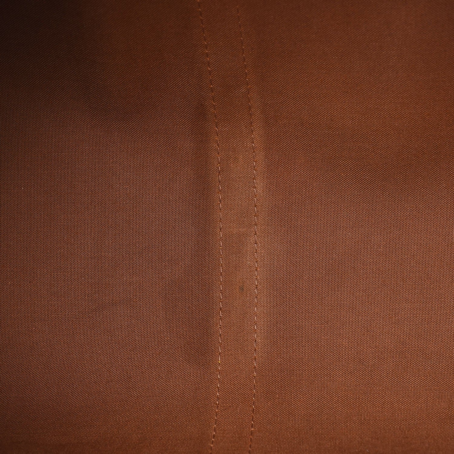 Louis Vuitton Monogram Keepall 60 9 of 11