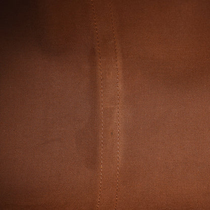 Louis Vuitton Monogram Keepall 60 9 of 11
