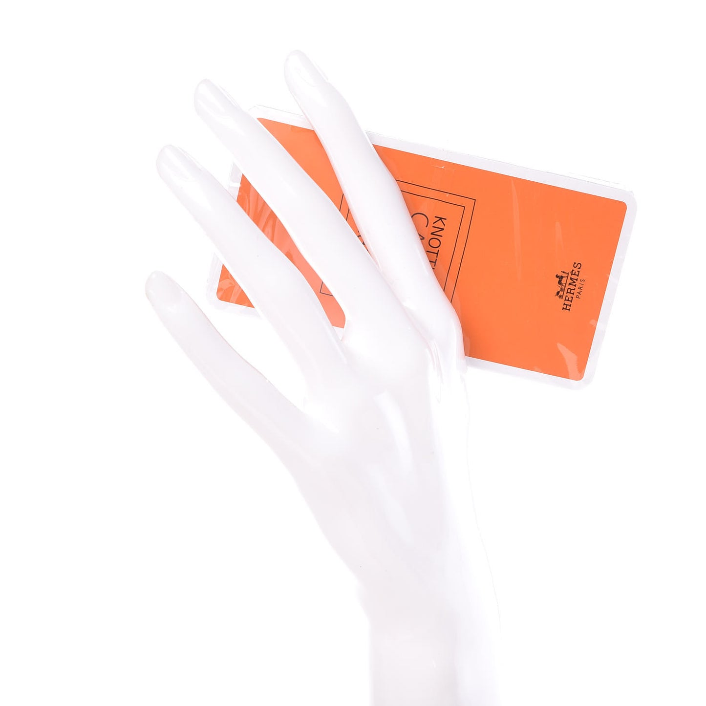 Knotting Cards Cartes A Nouer Carre Scarf Guide