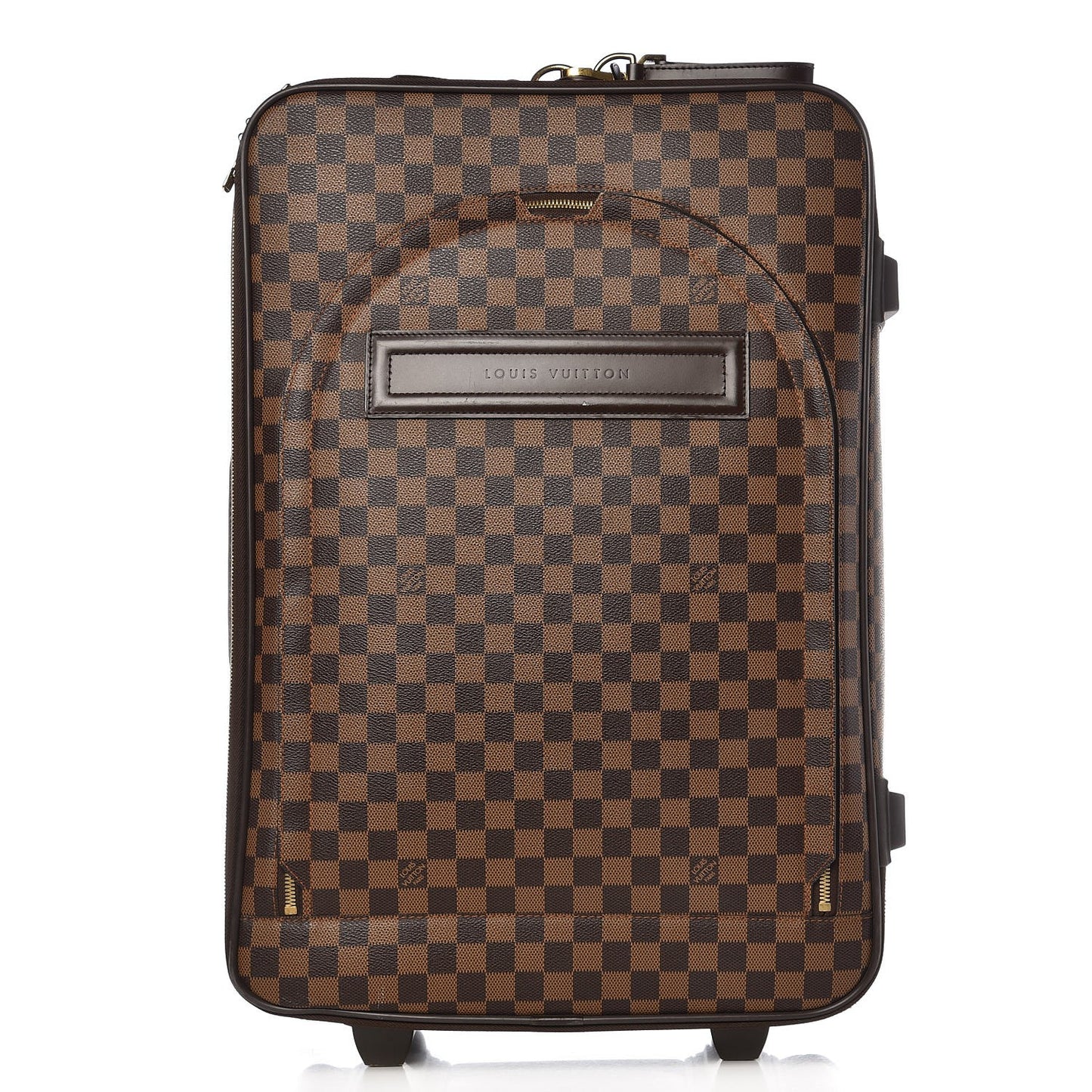 Damier Ebene Pegase 55