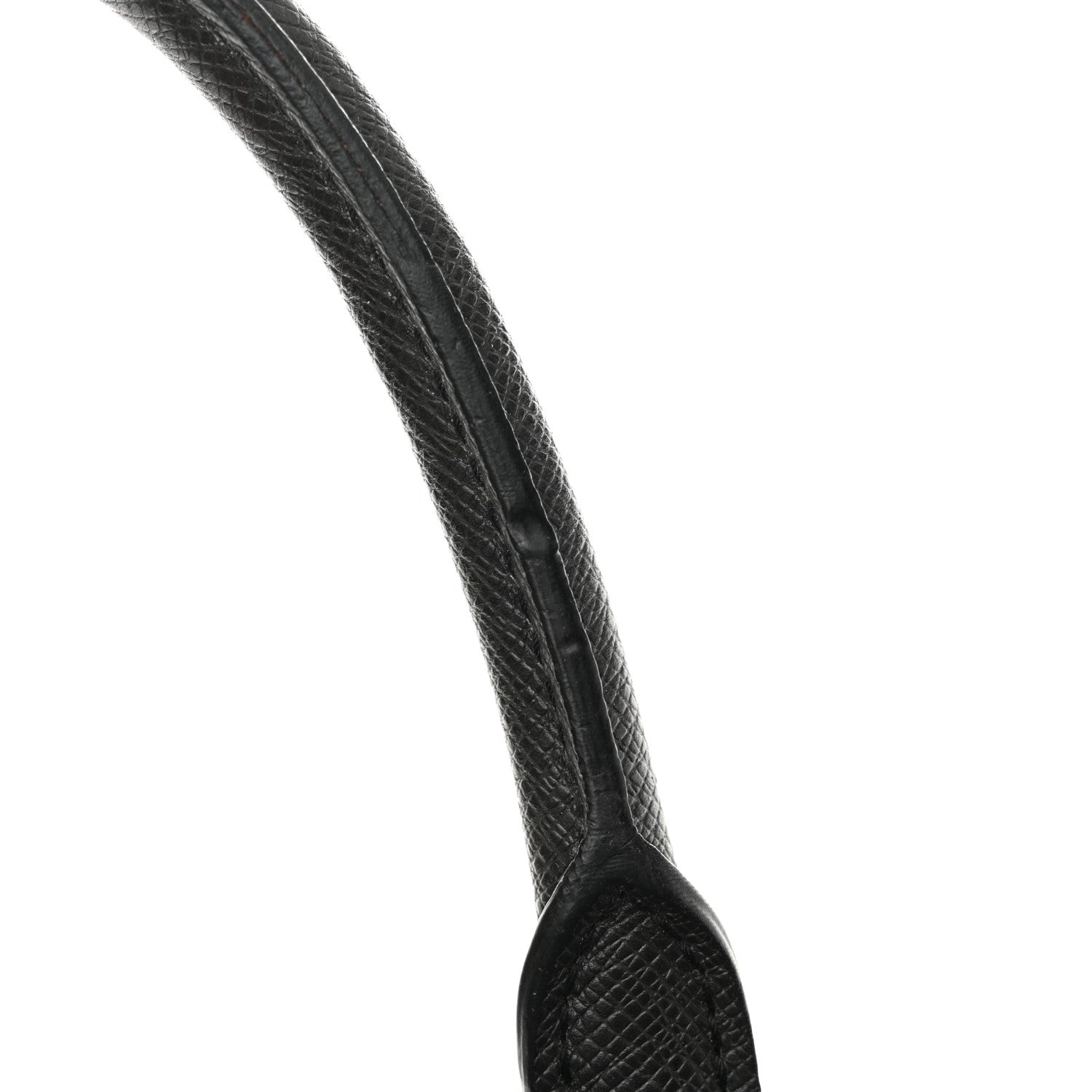 Louis Vuitton Taiga Porte-Documents Business MM Ardoise 10 of 19