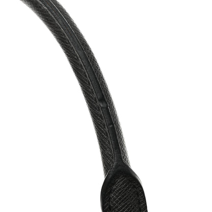 Louis Vuitton Taiga Porte-Documents Business MM Ardoise 10 of 19