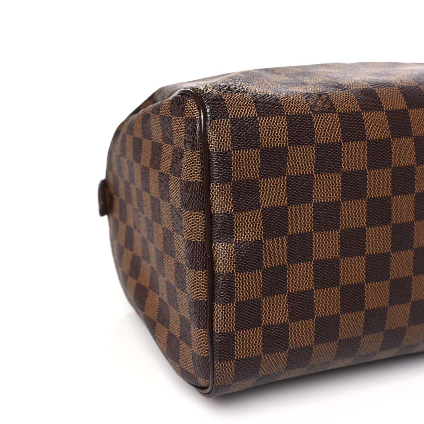 Damier Ebene Speedy 30