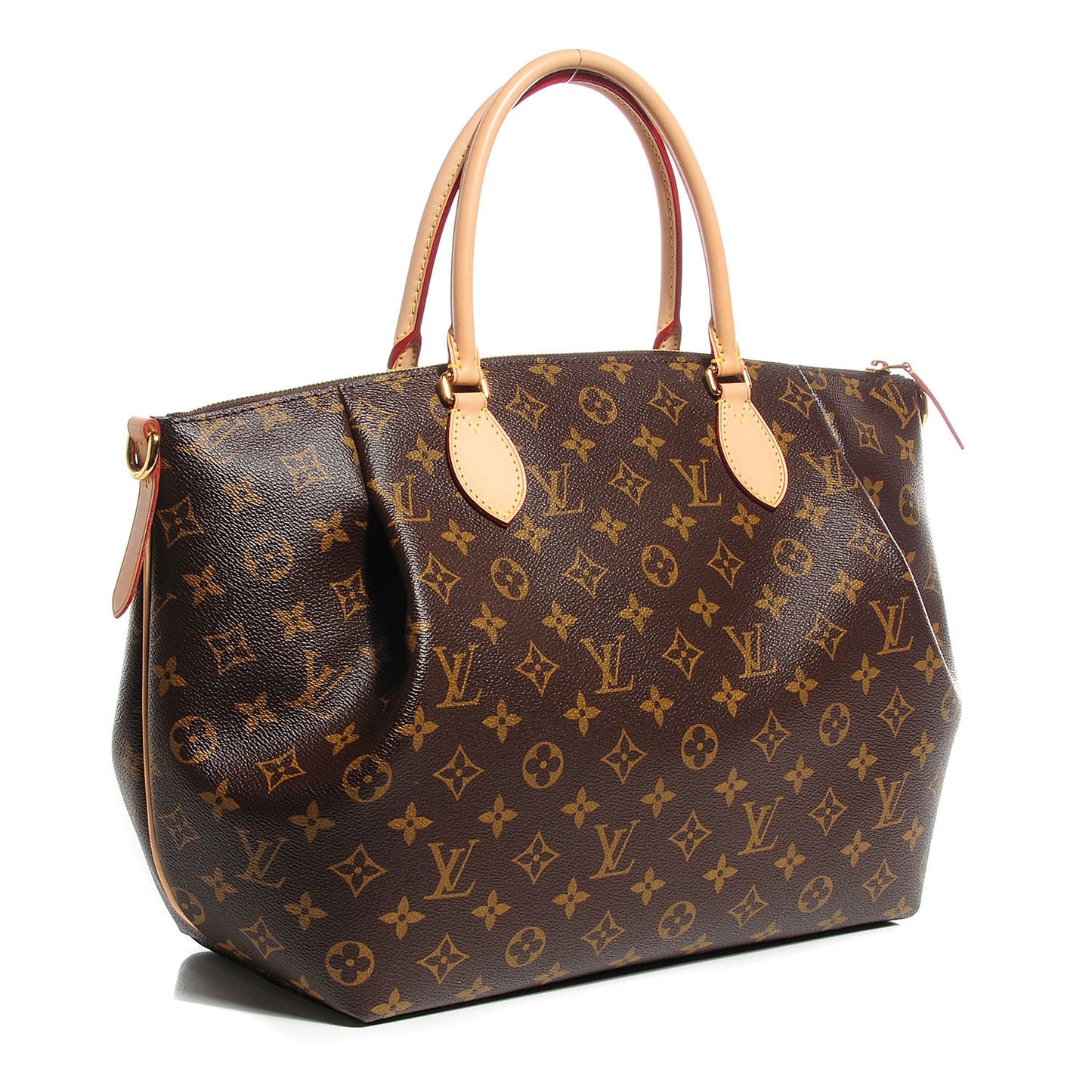 Monogram Turenne GM