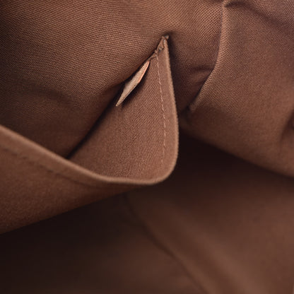 Louis Vuitton Monogram Tivoli GM 7 of 26