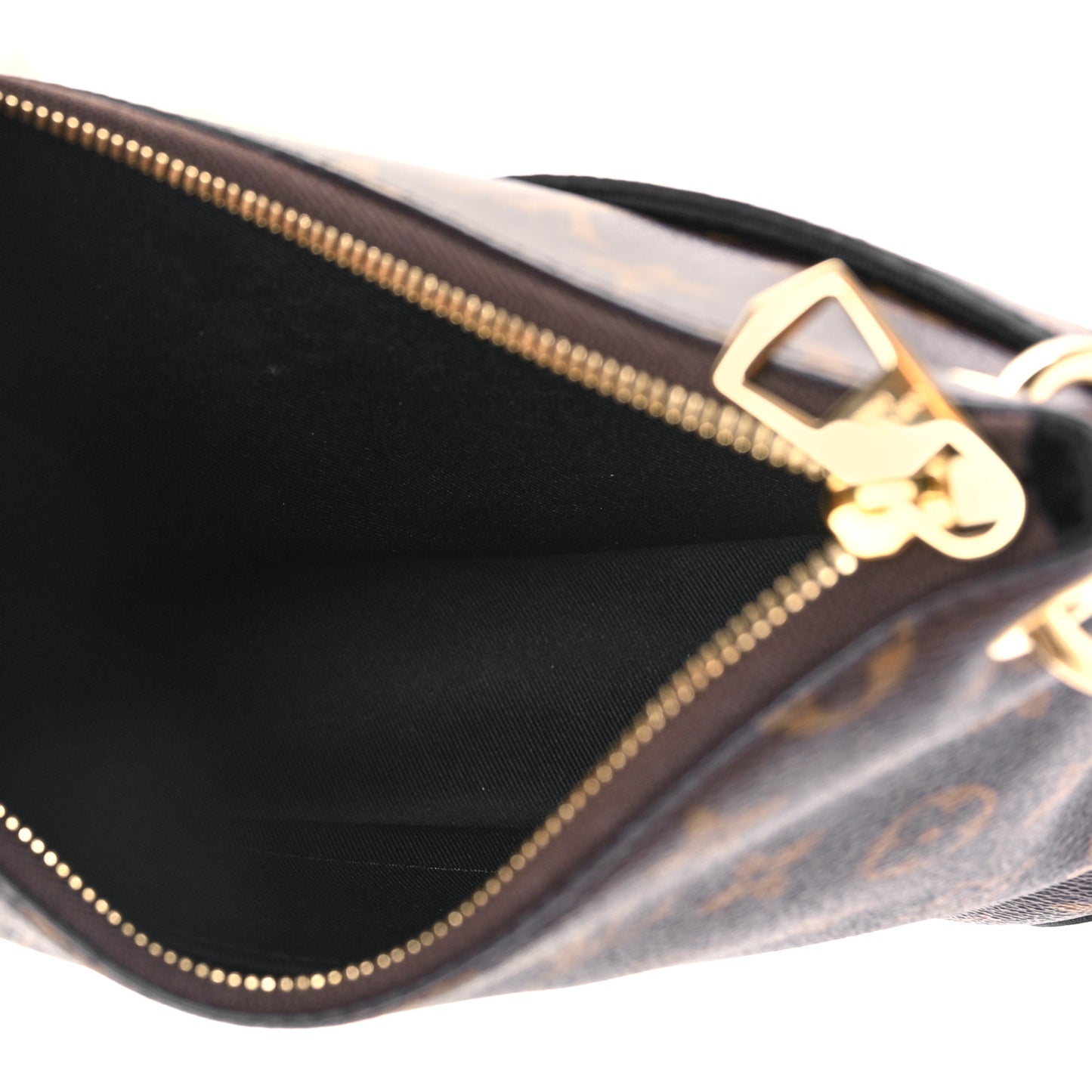 Monogram Odeon PM Black