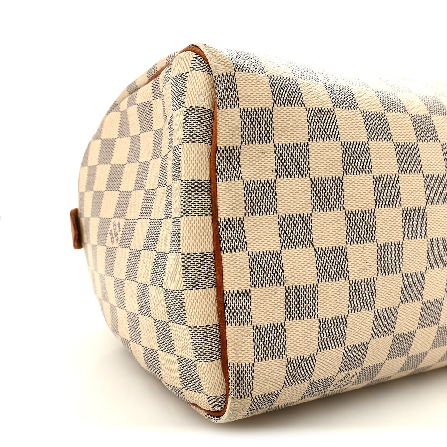 Damier Azur Speedy 30