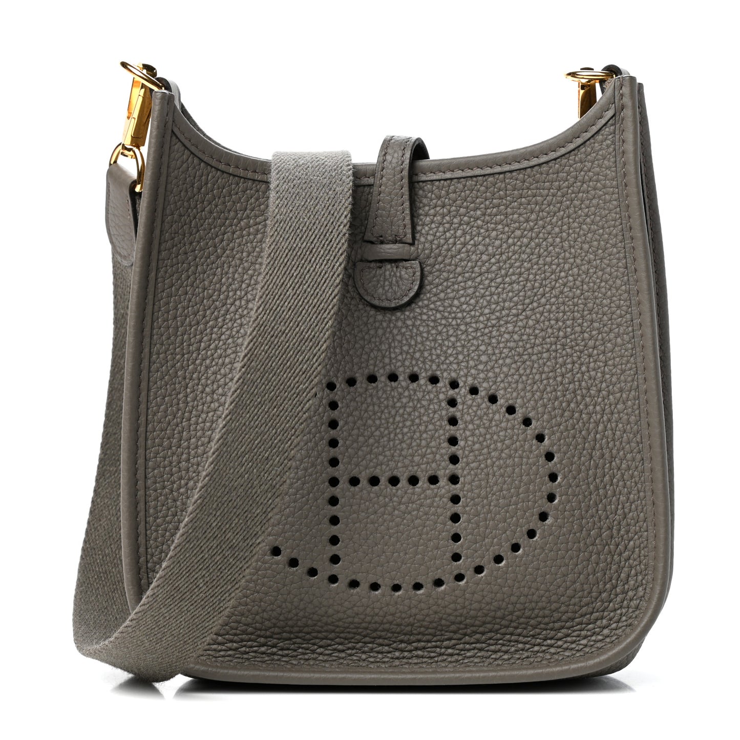 Taurillon Clemence Evelyne TPM Etain