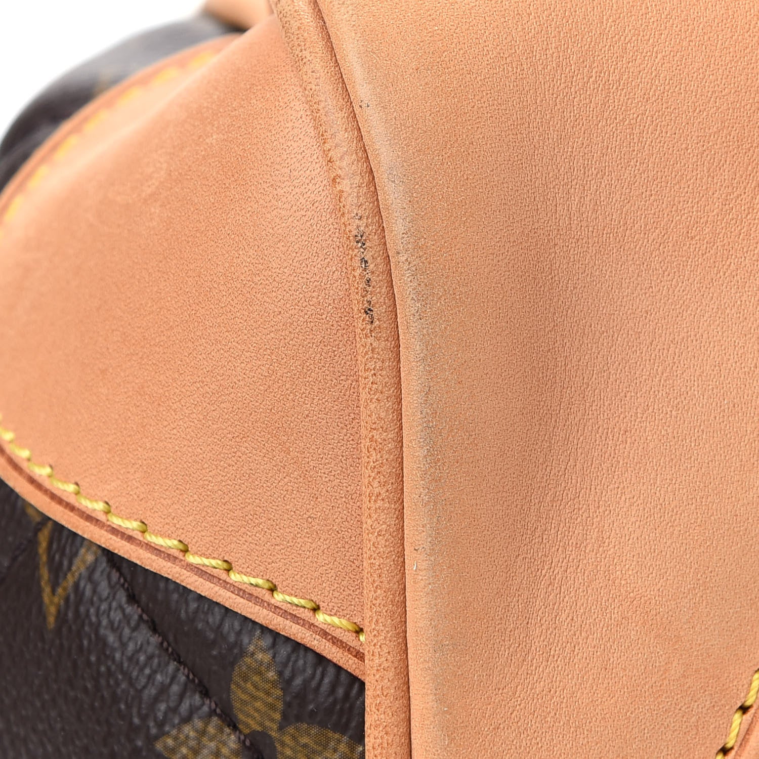 Louis Vuitton Monogram Etoile Shopper 10 of 11