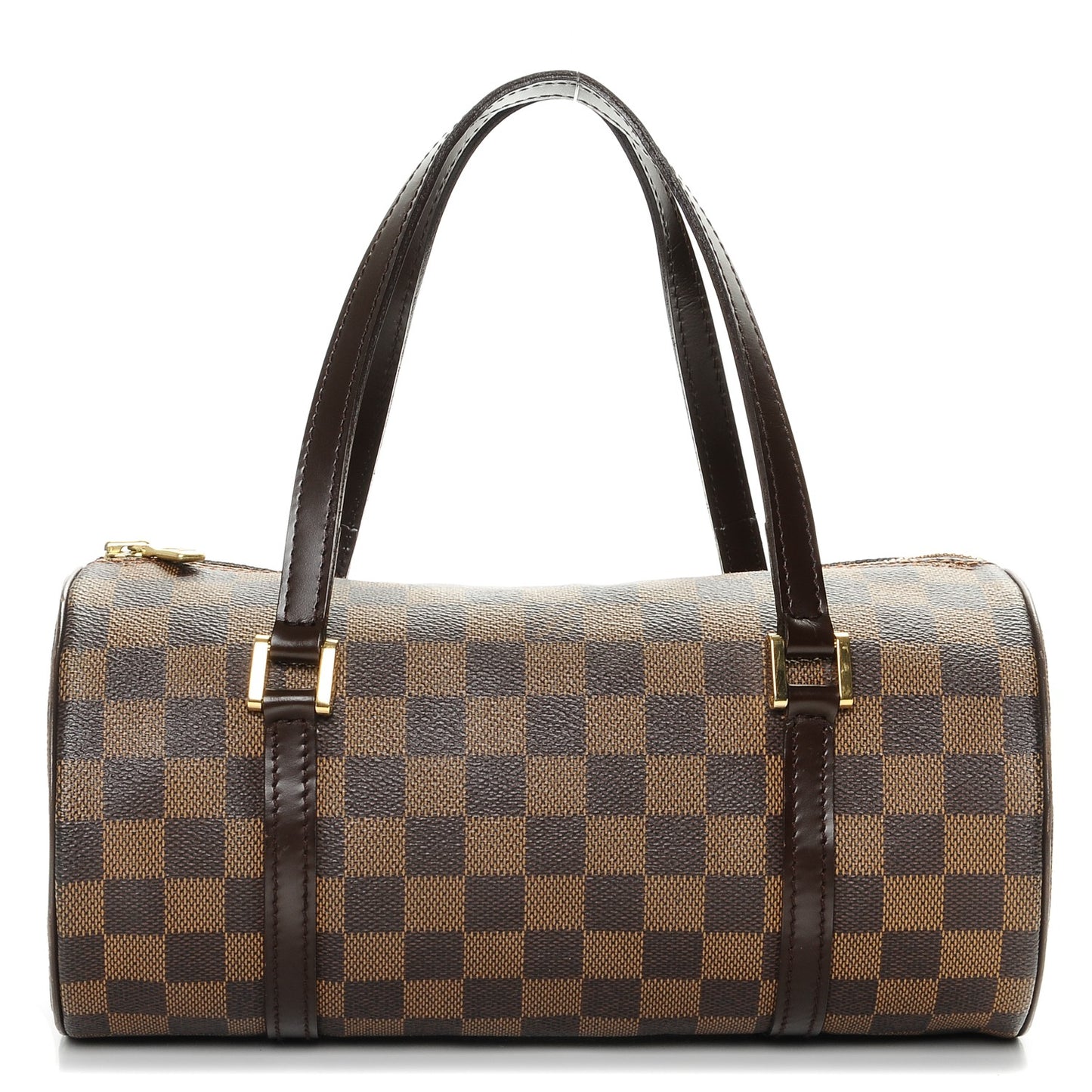 Damier Ebene Papillon 26