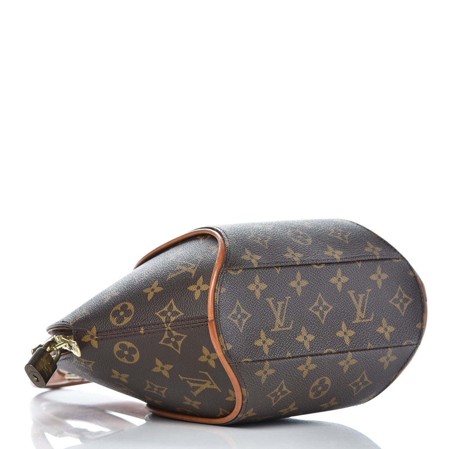 Monogram Ellipse PM
