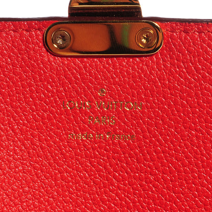 Louis Vuitton Empreinte Fascinante Orient 6 of 7