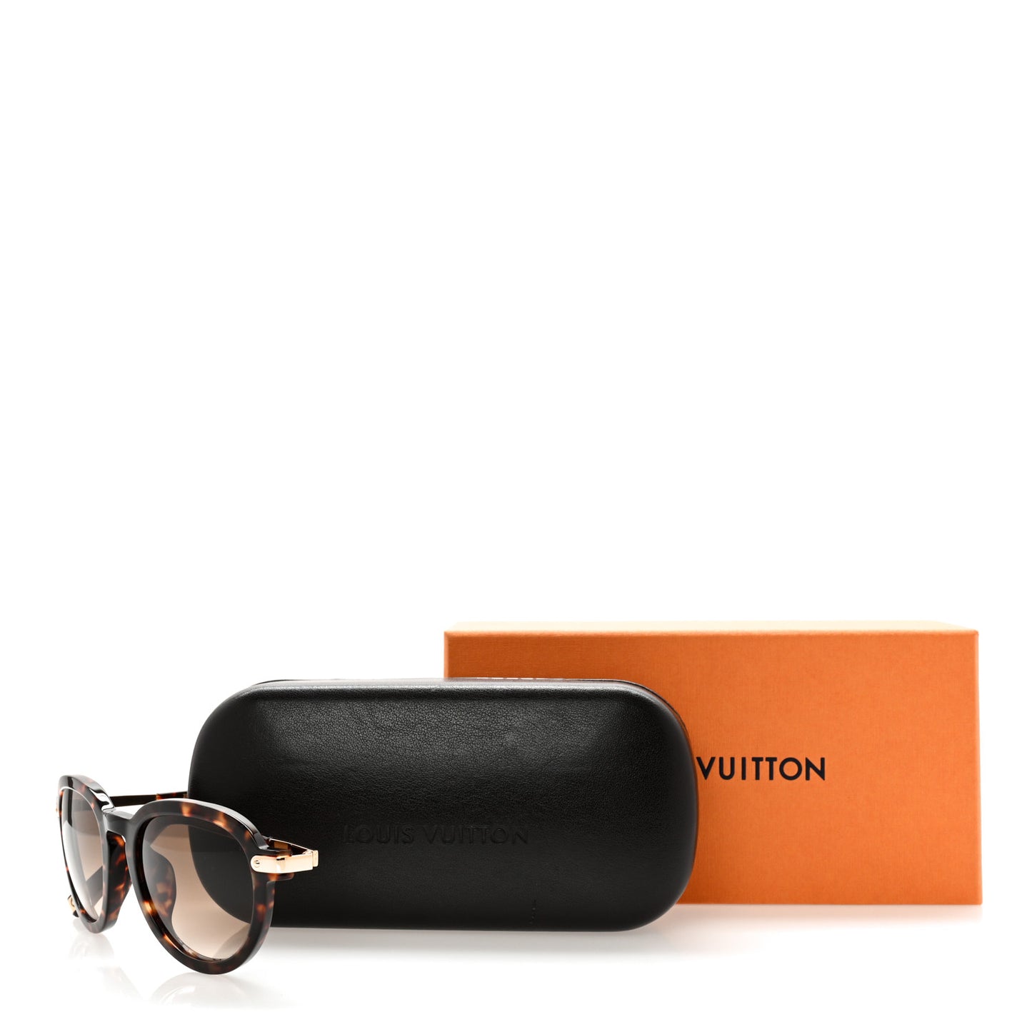 Berry Sunglasses Z0634E Dark Tortoise