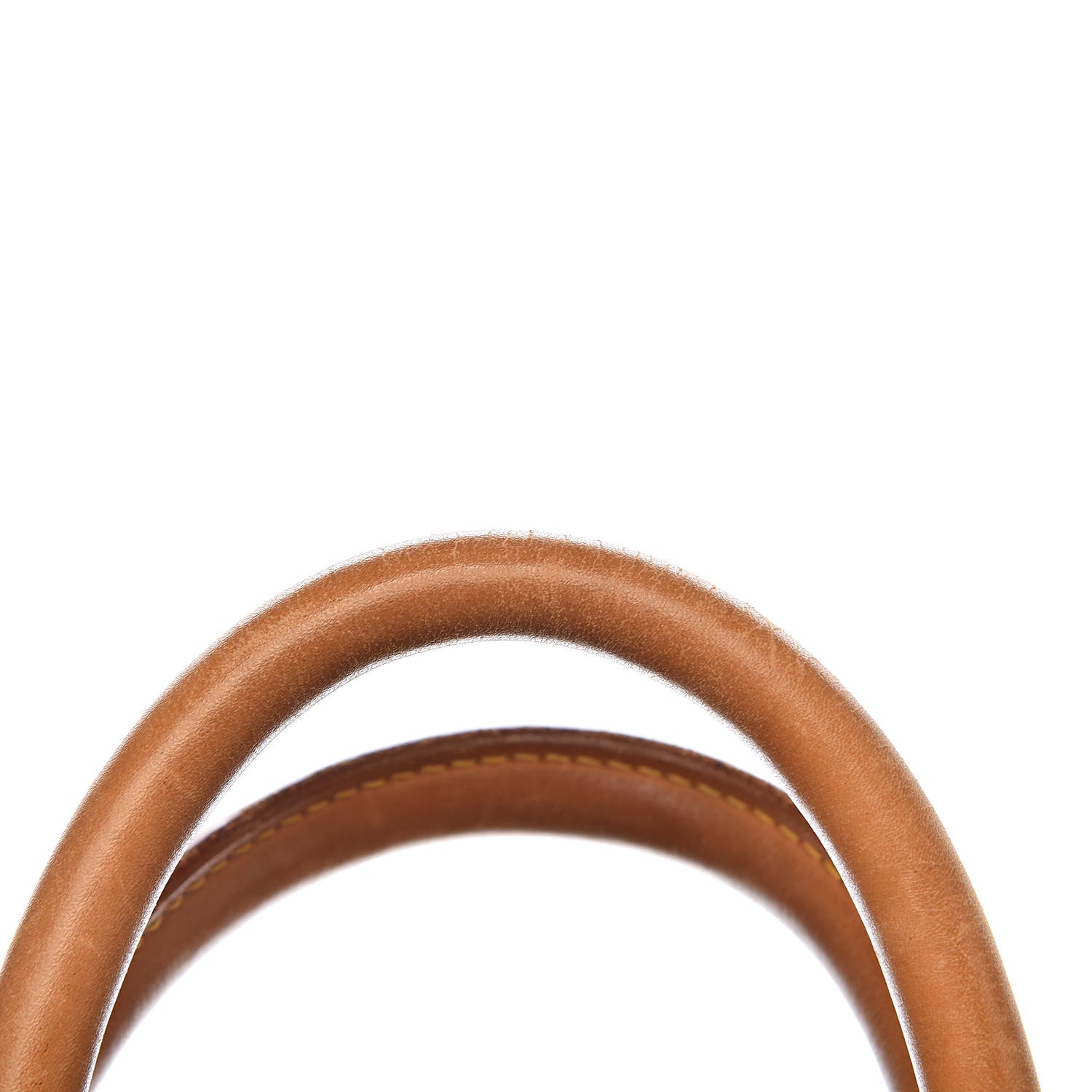 Louis Vuitton Monogram Keepall Bandouliere 55 10 of 16
