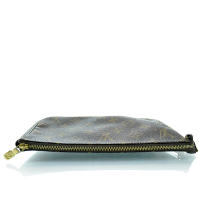 Louis Vuitton Monogram Pochette 3 of 9