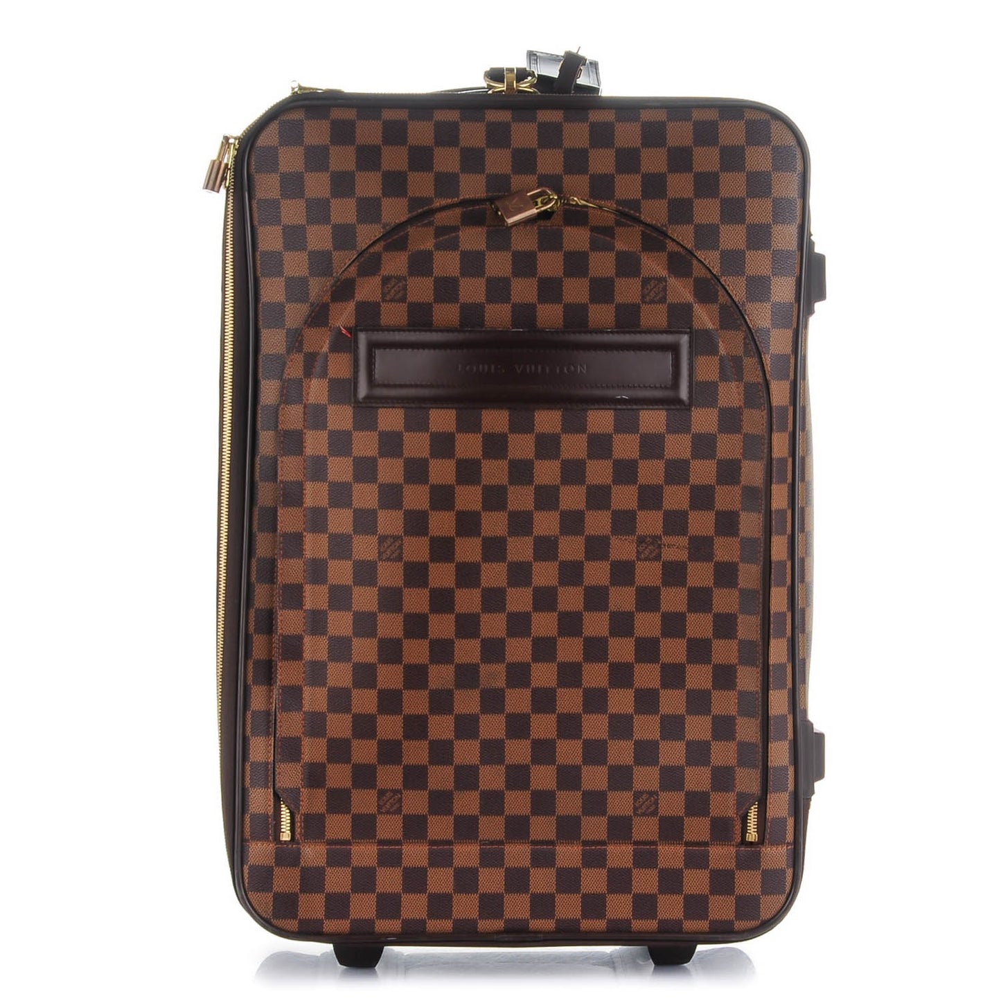 Damier Ebene Pegase 55