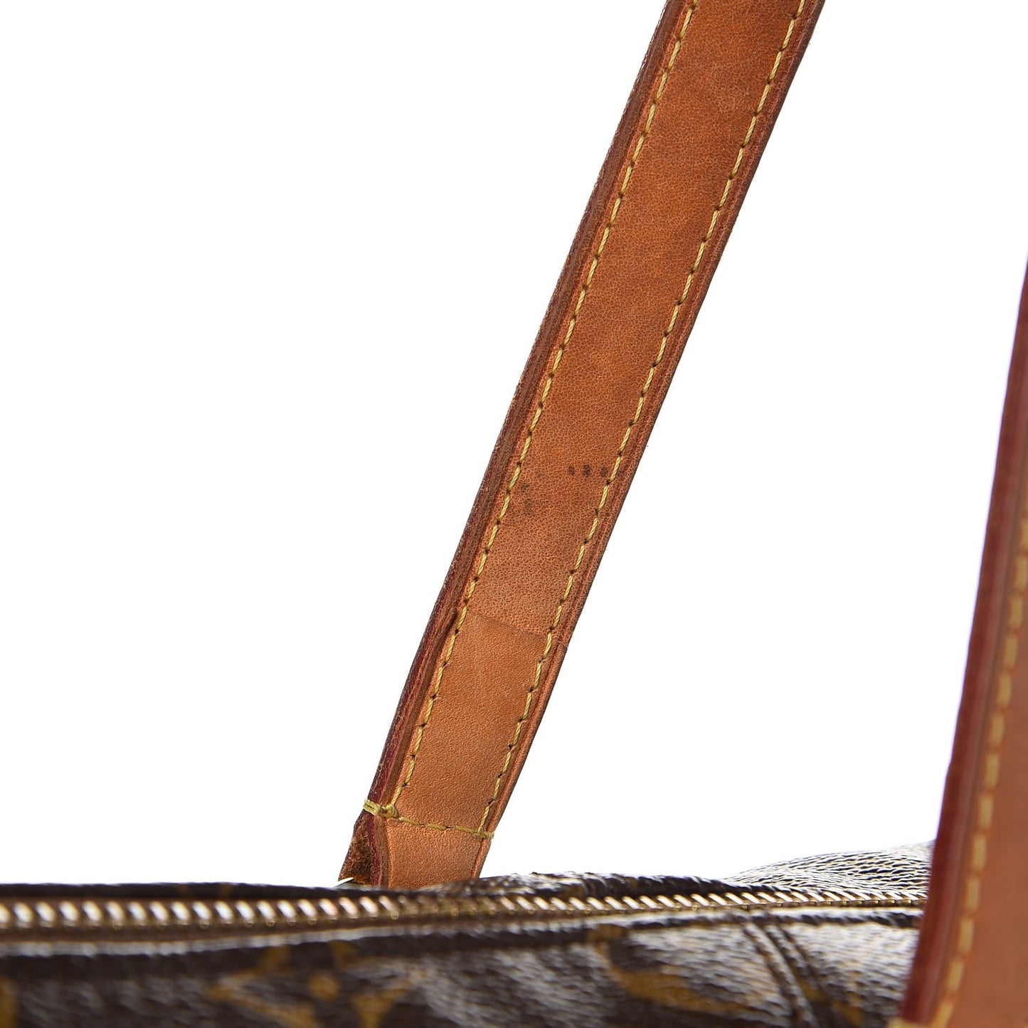 Monogram Totally MM