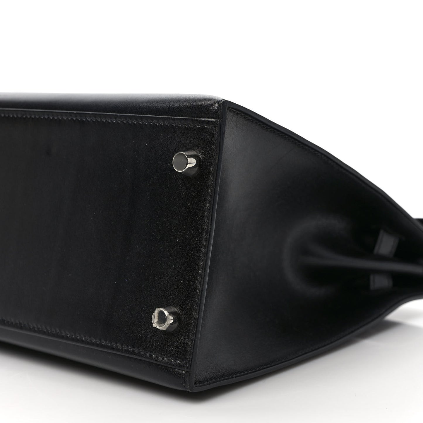 Chamonix Kelly Sellier Guilloche 32 Black