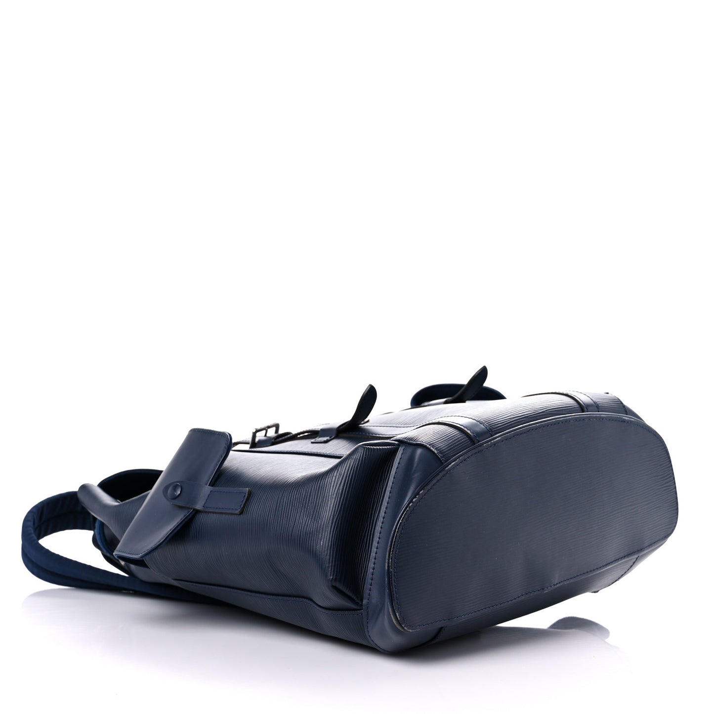 Epi Christopher Backpack PM Marine