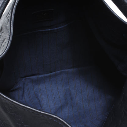 Louis Vuitton Empreinte Artsy MM Infini 5 of 7