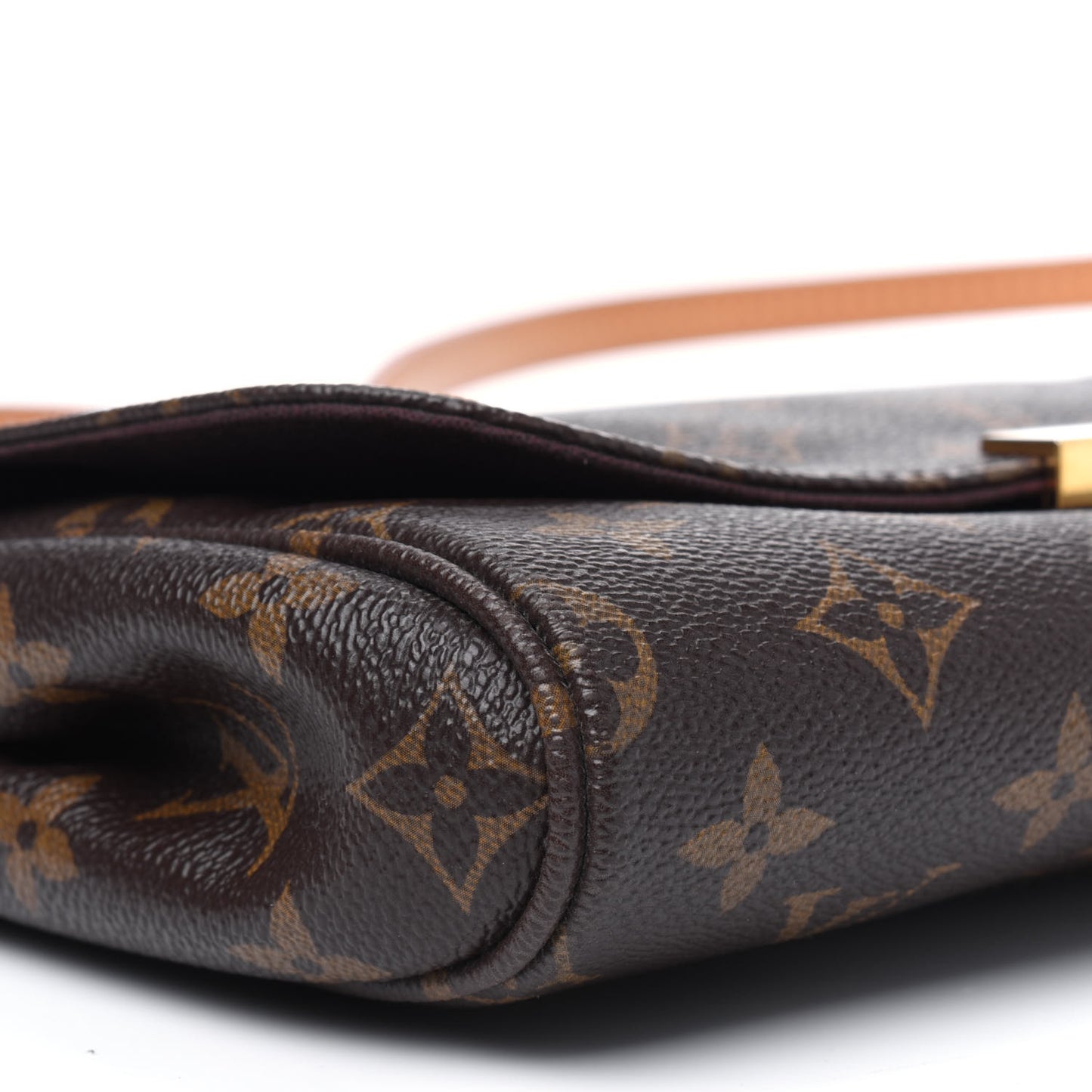 Monogram Favorite MM