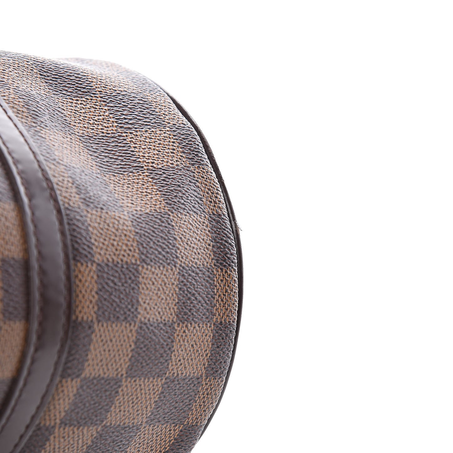 Damier Ebene Papillon 30