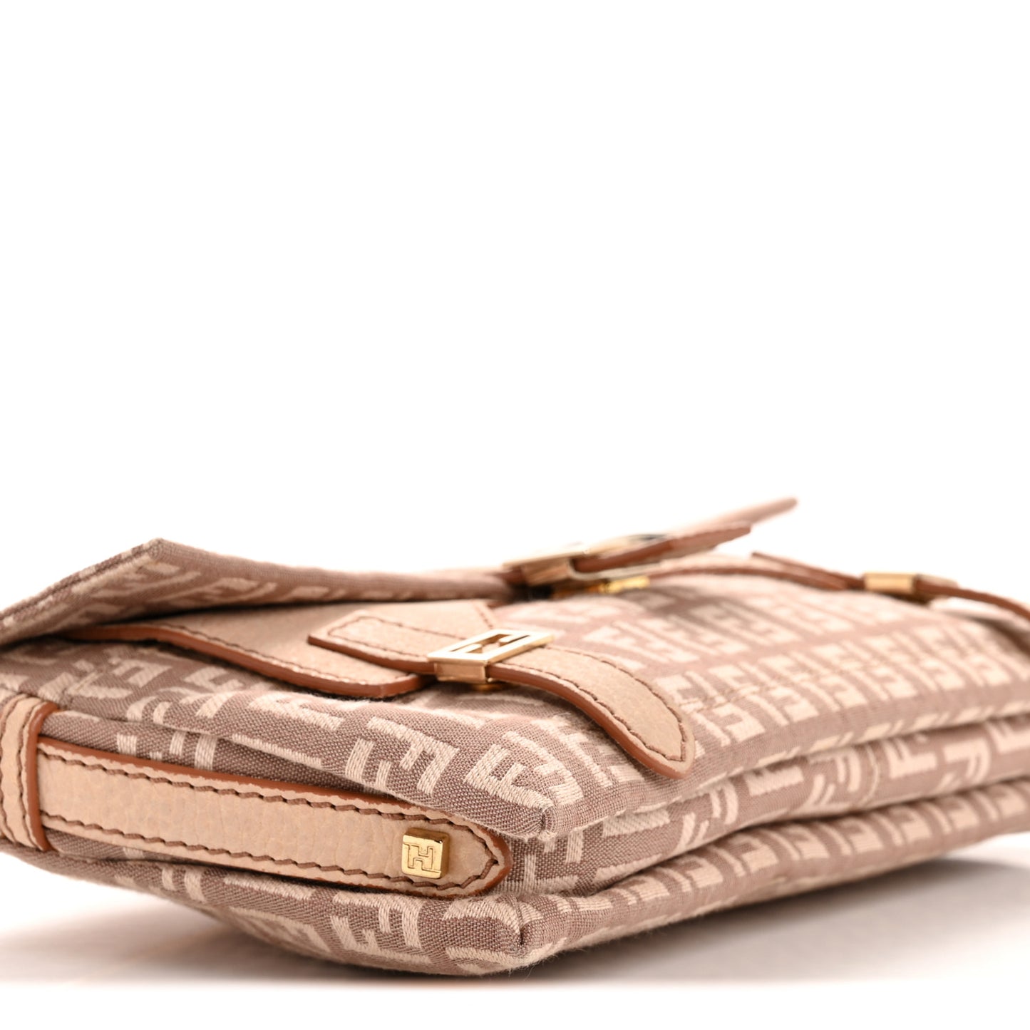 Zucchino Baguette Pink