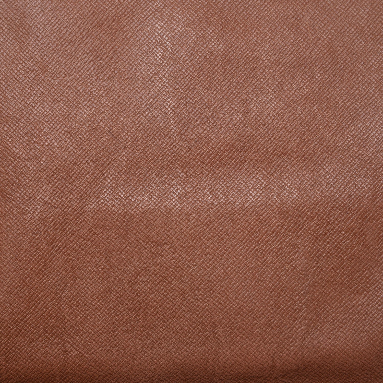 Louis Vuitton Monogram Musette GM 15 of 21