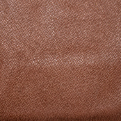 Louis Vuitton Monogram Musette GM 15 of 21