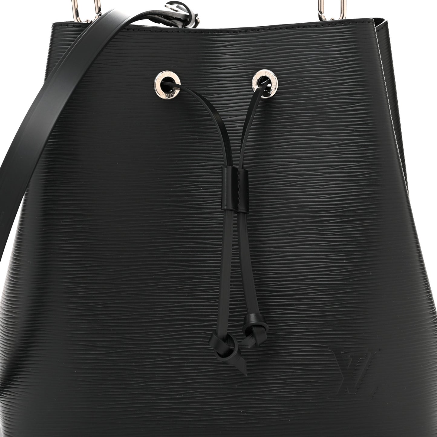 Epi NeoNoe MM Black