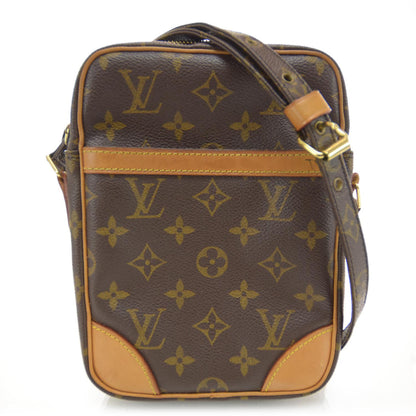 Louis Vuitton Monogram Danube 1 of 7