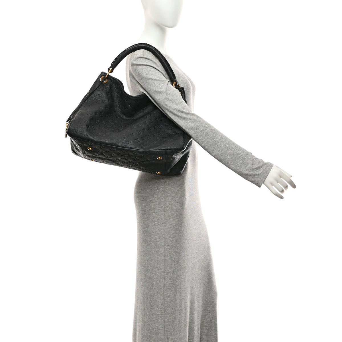 Empreinte Artsy MM Infini