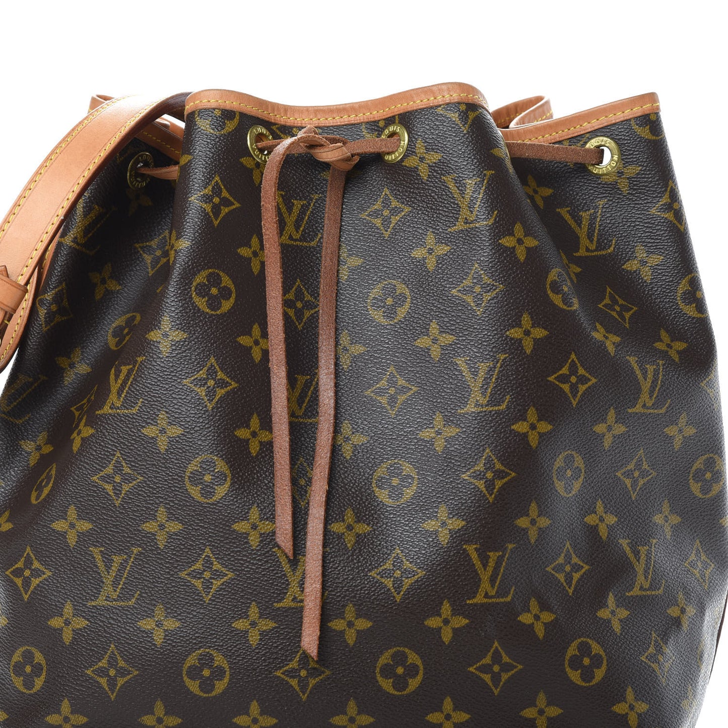 Monogram Noe