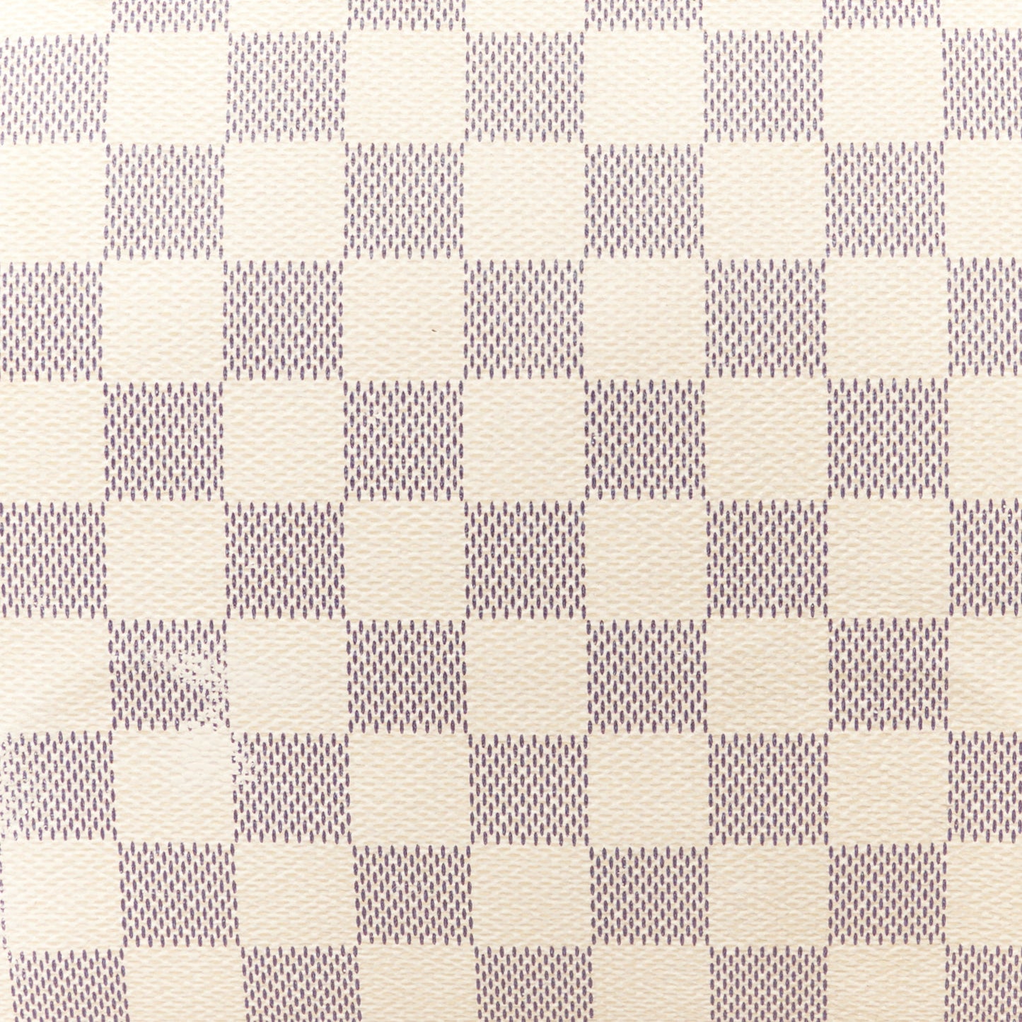 Damier Azur Speedy 30