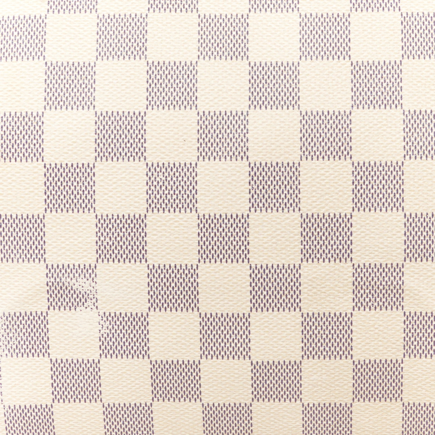 Louis Vuitton Damier Azur Speedy 30 11 of 15