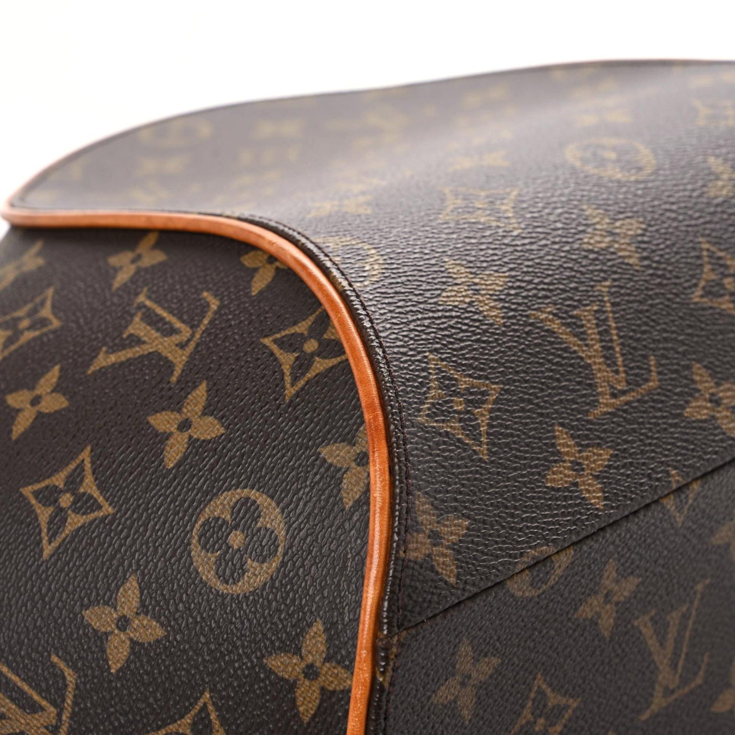 Louis Vuitton Monogram Ellipse MM 5 of 21