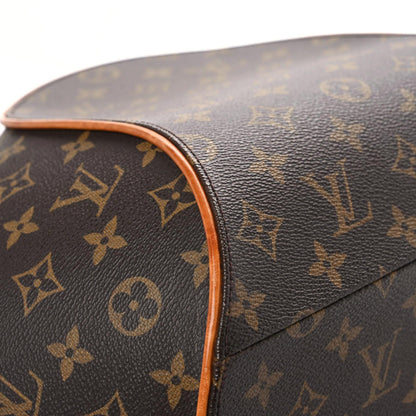 Louis Vuitton Monogram Ellipse MM 5 of 21