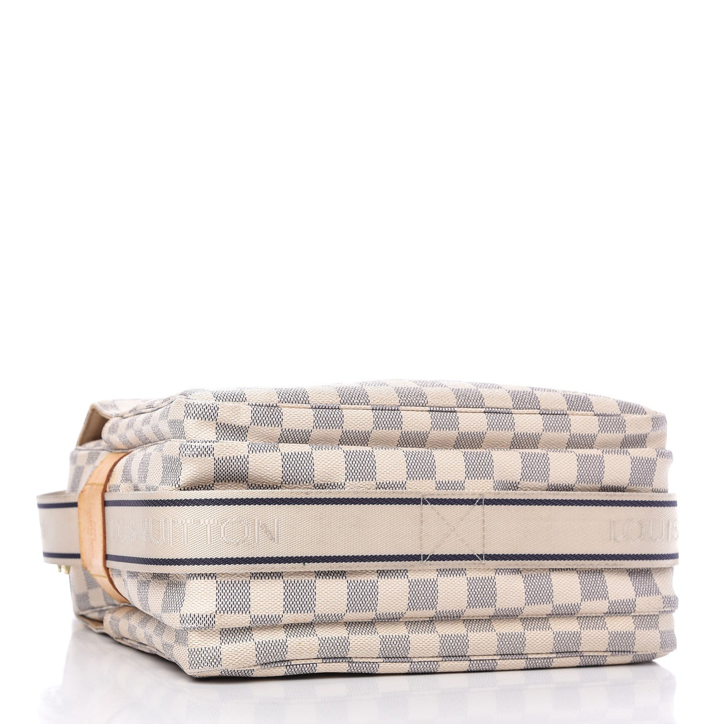 Damier Azur Naviglio