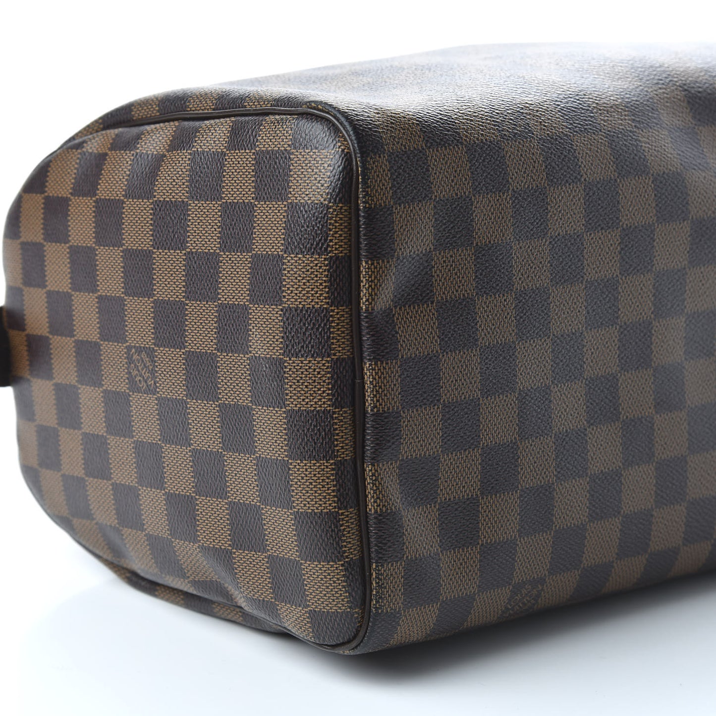 Damier Ebene Speedy 30