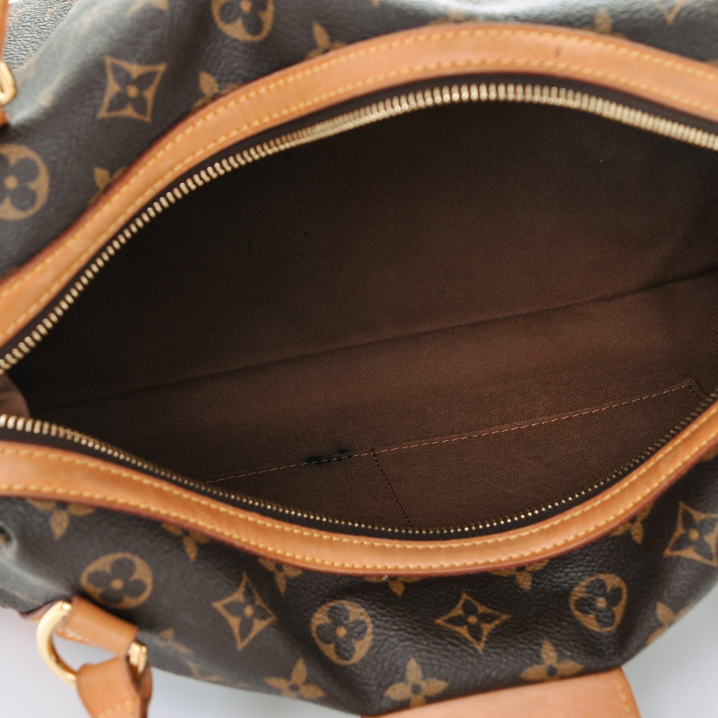 Monogram Stresa PM