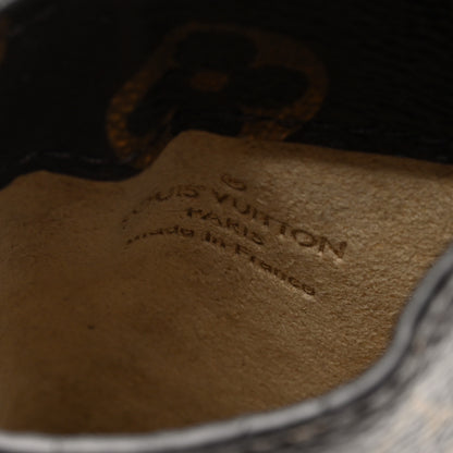 Louis Vuitton Monogram Sunglasses Case MM 6 of 6